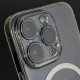 Чохол Proove Crystal Case with Magnetic Ring iPhone 13 Pro transparent 2001001868277 6901123491703