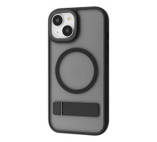 Чохол Proove Mainstay Case with Magnetic Ring iPhone 14 black 2001001979478 2003000000542