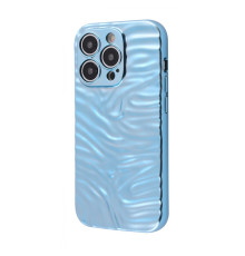 Чохол WAVE Ocean Case iPhone 13 Pro sierra blue 2001001256258