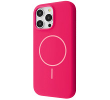 Чохол Proove Spectrum Case with Magnetic Ring iPhone 16 Pro Max pink fruit 2003000226416