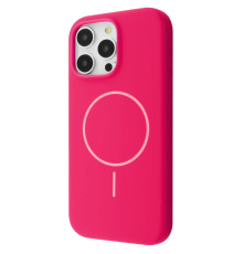 Чохол Proove Spectrum Case with Magnetic Ring iPhone 16 Pro Max pink fruit 2003000226416