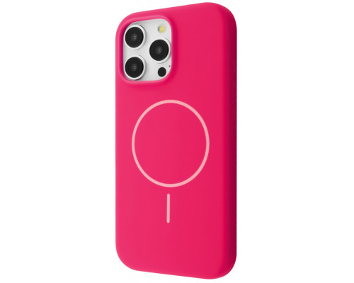 Чохол Proove Spectrum Case with Magnetic Ring iPhone 16 Pro Max pink fruit 2003000226416