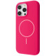 Чохол Proove Spectrum Case with Magnetic Ring iPhone 16 Pro Max pink fruit 2003000226416