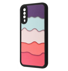 Чохол WAVE Artfull Case Samsung Galaxy A30s/A50 (A307F/A505F) colorful waves 2003000156973