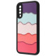 Чохол WAVE Artfull Case Samsung Galaxy A30s/A50 (A307F/A505F) colorful waves 2003000156973