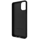 Чохол WAVE Doodle Case Samsung Galaxy A06 black fluffy 2003000241518