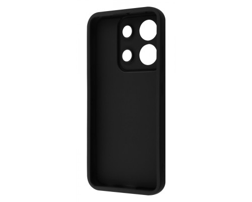 Чохол WAVE Artfull Case Xiaomi Redmi Note 13 Pro 4G/Poco M6 Pro 4G little hearts