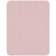 Чохол Proove Pillar Case iPad 10/11 10,9 2022/2025 pink sand 2003000264036 6901118973894