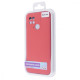 Чохол WAVE Colorful Case (TPU) Xiaomi Redmi 10C camellia