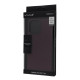 Чохол WAVE Premium Woven Case with Magnetic Ring iPhone 15 Pro Max mulberry 2001001749170