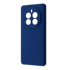 Чохол WAVE Colorful Case (TPU) Realme 12 Pro/12 Pro+ blue