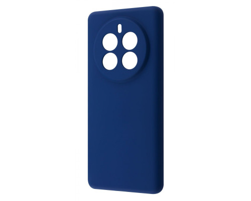 Чохол WAVE Colorful Case (TPU) Realme 12 Pro/12 Pro+ blue