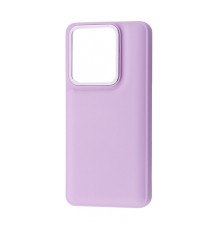 Чохол WAVE Plump Case Xiaomi Redmi Note 13 Pro 5G/Poco X6 5G black currant 2001001840778