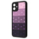 Чохол WAVE Artfull Case Samsung Galaxy A06 little hearts 2003000169034