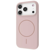 Чохол Proove Spectrum Case with Magnetic Ring iPhone 17 Pro Max powder pink 2003000279559 6901124364174