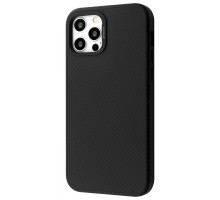 Чохол Proove Force Armor Case with Magnetic Ring iPhone 12/12 Pro black 2001001970895 6901126061002