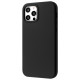 Чохол Proove Force Armor Case with Magnetic Ring iPhone 12/12 Pro black 2001001970895 6901126061002