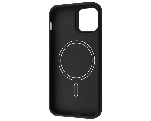 Чохол Proove Force Armor Case with Magnetic Ring iPhone 12/12 Pro black 2001001970895 6901126061002