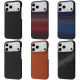 Чохол Proove Carbon Slim with Magnetic Ring iPhone 17 Pro Max/18 Pro Max light blue 2003000354768 6901144302576