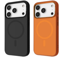 Чохол Proove Sapphire Case with Magnetic Ring iPhone 17 Pro/18 Pro light blue 2003000354775