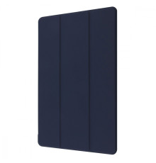 Чохол WAVE Smart Cover Xiaomi Pad 6S Pro 12,4" midnight blue 2001212329741