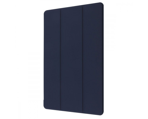Чохол WAVE Smart Cover Xiaomi Pad 6S Pro 12,4" midnight blue 2001212329741