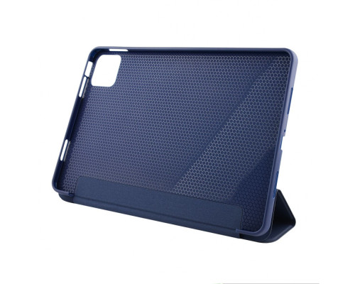 Чохол WAVE Smart Cover Xiaomi Pad 6S Pro 12,4" midnight blue 2001212329741