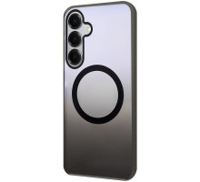 Чохол Proove Shadow Star Case with Magnetic Ring Samsung Galaxy S26 Plus gray 2003000281613