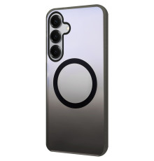 Чохол Proove Shadow Star Case with Magnetic Ring Samsung Galaxy S26 Plus gray 2003000281613