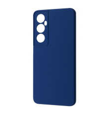 Чохол WAVE Colorful Case (TPU) Realme C65 4G blue 2001001945961