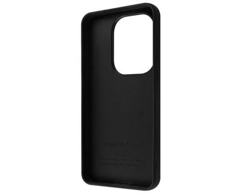 Чохол WAVE Doodle Case Xiaomi Redmi 15C 4G (European) 173.2mm cats 2003000277708