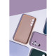 Чохол WAVE Colorful Case (TPU) Xiaomi Redmi 13 4G/Poco M6 4G/Note 13R light purple