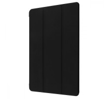 Чохол WAVE Smart Cover Lenovo Tab M11 11" black