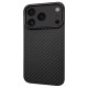 Чохол Proove Carbon Slim with Magnetic Ring iPhone 17 Air black 2003000255942 6901148326806
