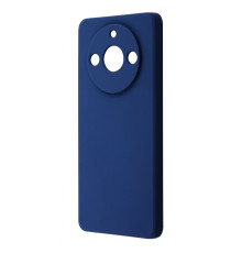 Чохол WAVE Colorful Case (TPU) Realme 11 Pro blue