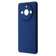 Чохол WAVE Colorful Case (TPU) Realme 11 Pro blue