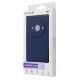 Чохол WAVE Colorful Case (TPU) Realme 11 Pro blue