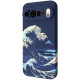 Чохол Proove Gleam Case with Magnetic Ring Google Pixel 10 Pro XL blue storm 2003000345674
