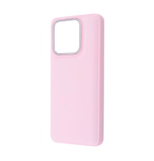 Чохол WAVE Plump Case Xiaomi Redmi 12C pink sand 2001001372163