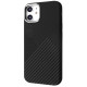 Чохол WAVE Gleam Case with Magnetic Ring iPhone 11 graphite 2003000252477