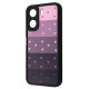 Чохол WAVE Artfull Case Xiaomi Redmi 13C 4G/Poco C65 little hearts 2003000157451