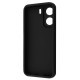 Чохол WAVE Artfull Case Xiaomi Redmi 13C 4G/Poco C65 little hearts 2003000157451