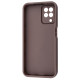 Чохол Pretty Things Case Samsung Galaxy A22/M22/M32 (A225F/M225F/M325F) brown/baby