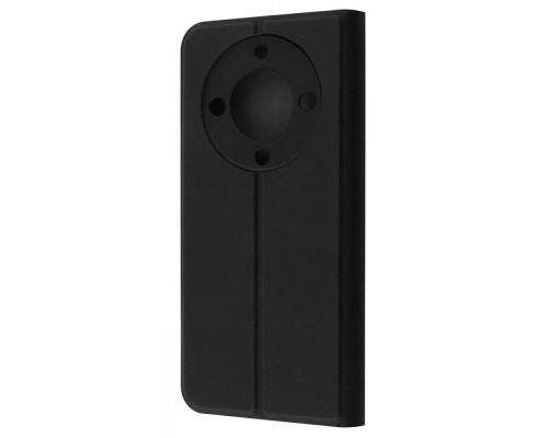 Чохол WAVE Snap Case Honor Magic5 Lite 5G black 2001001801908