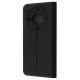 Чохол WAVE Snap Case Honor Magic5 Lite 5G black 2001001801908