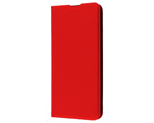 Чохол WAVE Snap Case Honor Magic5 Lite 5G black 2001001801908