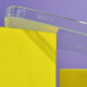 Чохол Baseus Simple (TPU) iPhone 13 Pro transparent 2001000425785