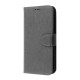 Чохол Universal Leather Case 5.3-5.7" gray 2003000244304