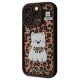 Чохол Pretty Case iPhone 16 Pro cute 2003000191318