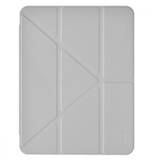 Чохол Proove Solid Case iPad Pro 12.9 2018/2020/2021/2022 gray 2001001966058 6901125396259